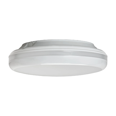 CLY-PERFORMANCE-iN-LIGHTING-615267-rel53cb11d1.jpg